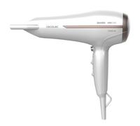 Asciugacapelli Cecotec Bamba IoniCare 5200 Aura Ionico 2300W Diffusore Colpo Freddo