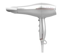 Phon Cecotec Bamba Ionicare 5300 2200w (refurbished B)