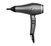 Asciugacapelli Cecotec Bamba IoniCare Harmony 2600W Ion Real AC Motore Diffusore