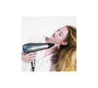 Cecotec Asciugacapelli Ionicare 5200 Aura