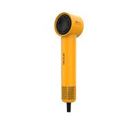 ASCIUGACAPELLI CECOTEC IoniCare RockStarStyle