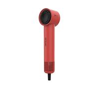 Phon Cecotec RockStar Style 100839