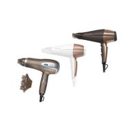 ProfiCare HT 3010 Asciugacapelli professionale 2200 W Marrone