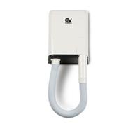 Asciugacapelli con Tubo Vortice VORTDRY - 70914