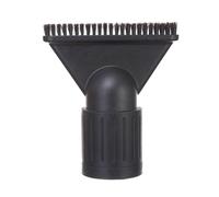Asciugacapelli Concentratore di Fissaggio a pettine Ugello Strumento di styling Asciugacapelli Professionale Diffusore Per Styling E Asciugatura L'Ugello per Asciugacapelli