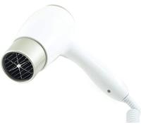 ASCIUGACAPELLI PHON A PARETE MURO ALBERGO HOTEL BAGNO ALBERGHI SPOGLIATOI 1200W