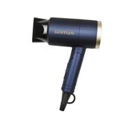 G3 Ferrari Belcabelo asciuga capelli 1200 W Blu G3 Ferrari