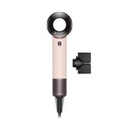 Dyson Supersonic Travel asciuga capelli 1220 W Rosa