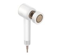 Asciugacapelli - DREAME - GLORY COMBO - Professionale - Asciugatura rapida - Leggero - 1600 W - Nouvo