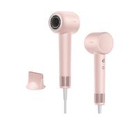 Dreame - Asciugacapelli Drehd12a-pk-rosa DREAME