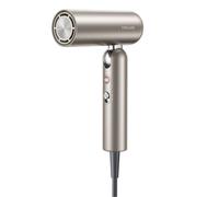 Asciugacapelli Dreame Pocket compatto e pieghevole 1300W Titanium