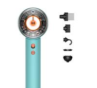 ASCIUGACAPELLI DYSON SUPERSONIC NURAL