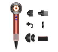 ASCIUGACAPELLI DYSON SUPERSONIC NURAL