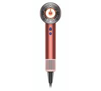 ASCIUGACAPELLI DYSON SUPERSONIC NURAL