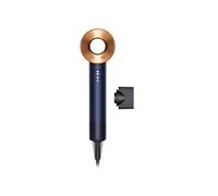 Asciugacapelli Dyson Supersonic™ Origin Blu di Prussia/Rame intenso
