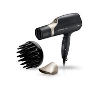 Asciugacapelli EH-NA67 serie Hair Care nanoe™