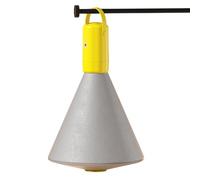 Asciugacapelli elettrici, asciugatrice portatile | A basso rumore piccole cabmine asciugabile per la casa pieghevole,Macchina di asciugatura elettrica portatile, forniture per la lavanderia domestica