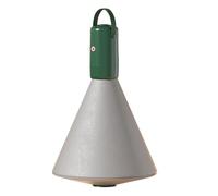 Asciugacapelli elettrici, asciugatrice portatile | asciugacabile pieghevole a basso rumore - Macchina di asciugatura elettrica portatile con borsa per la lavanderia casa multifunzionale per abiti legg