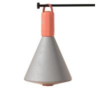 Asciugacapelli elettrici, asciugatrice portatile - asciugacabile pieghevole a basso rumore,Macchina di asciugatura elettrica portatile, forniture per la lavanderia domestica multifunzionale, con a sec