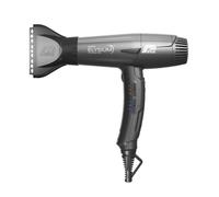 Phon Parlux ELYSIUM Grigio