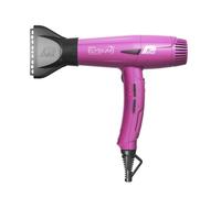 Phon Parlux ELYSIUM Rosa Fucsia