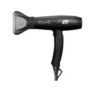 Phon Parlux ELYSIUM Nero