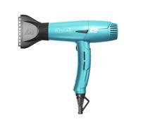 Phon Parlux ELYSIUM Azzurro