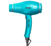 Asciugacapelli Ethos blu