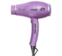 Asciugacapelli Ethos lilla