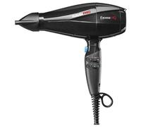 Asciugacapelli Excess HQ 2600W Babyliss Pro