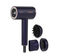 Concept Profi Care BLDC VV8100 phon per capelli 1 pz