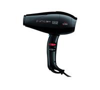 ASCIUGACAPELLI GA.MA GA012 Pluma Compact Ion 2400W, Tecnologia a Ioni, 2 Velocità, 2 Temperature, Potenza 2400 W, Livelli di temperatura 2, Tecnologia a ioni