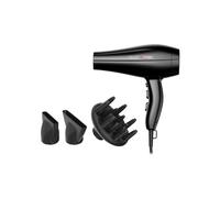 Asciugacapelli - GA.MA - GH3535 - 2300W - 3 Temperature - 2 VelocitÃ