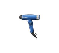 GAMA PH6030BL IQ LITE BLUE PHON 1600W BRUSHLESS 314GR BLU OXIACTIVE