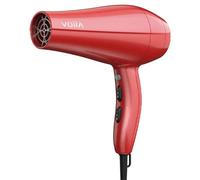GA.MA Salon Exclusive Phon Volta Rosso 2300w