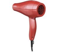 GA.MA Salon Exclusive Phon Volta Rosso 2300w