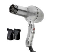 Barber Titanium Asciugacapelli 2000 Watt Gammapiu