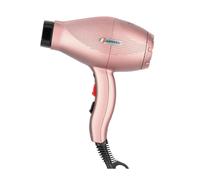 Asciugacapelli Gamm E-T.C. Gold Rose Gammapiu
