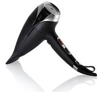 Asciugacapelli ghd helios™ 2200 Watt nero