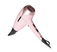 Asciugacapelli ghd helios Pink Collection 2026