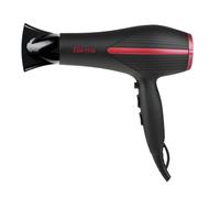 ASCIUGACAPELLI GIRMI PH20