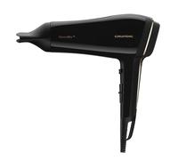 Asciugacapelli Grundig HD 9680 1650 W