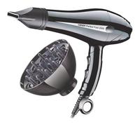 Asciugacapelli Haeger Perfect Fold 2000W