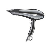 Haeger Asciugacapelli Pro Hair 2300w