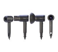 ARDES ASCIUGACAPELLI HAIR PRO D ARPHON05 - NERO**PUOI PAGARE ANCHE ALLA CONSEGNA!!!**