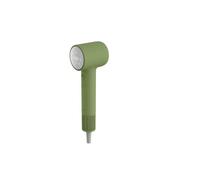 Asciugacapelli Havit HD073-EU 1300W Verde 2 Velocità Motore DC 110000 RPM