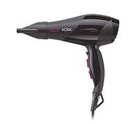 Asciugacapelli IONIC EXPERT 2600