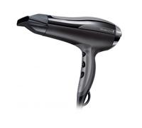 Remington D5220 asciuga capelli 2400 W Nero Remington