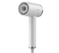Xiaomi Asciugacapelli Iconic Alta Velocita 1800 Watt White