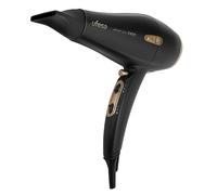 Asciugacapelli ionico professionale Ufesa SC8450 Velvet Pro 2400W